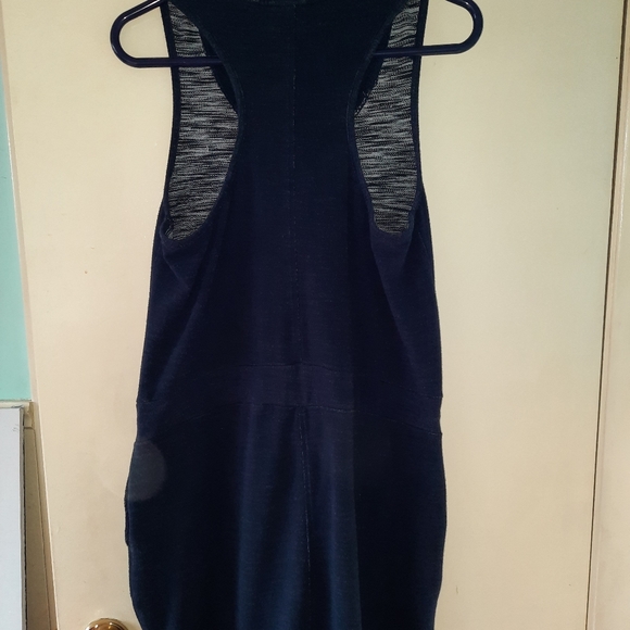 Kyodan Freedom Trail dress - Picture 2 of 3